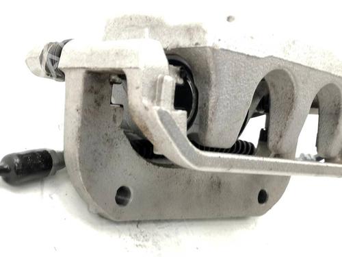 Right front brake caliper VW ID.7 (ED2) PRO S | BP34726316M104 - Image 14