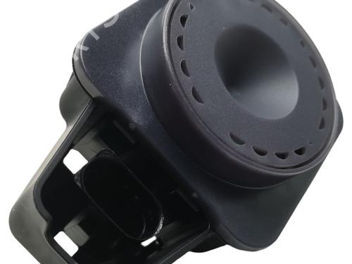 Horn VW GOLF VIII (CD1, DA1) 2.0 TSI 4motion | BP39225023E13 - Image 4