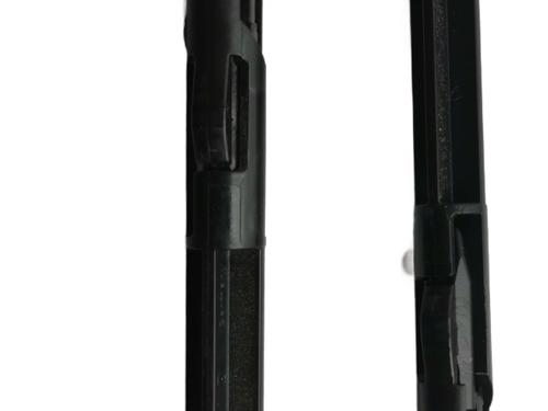 Support VW ID. Buzz Bus (EBB, EBJ) Electric 4motion (EBB) | BP35762985C155 - Image 2