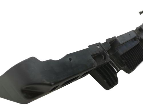Support VW GOLF VII Van (5G1) 1.6 TDi | BP34731620C155 - Image 2