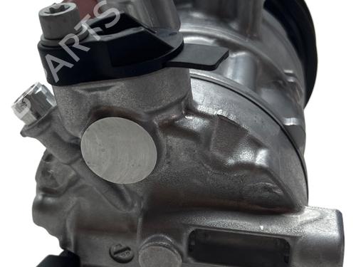 AC compressor AUDI A3 Limousine (8YS, 8YM) 30 TFSI | BP36000814M34 - Image 4