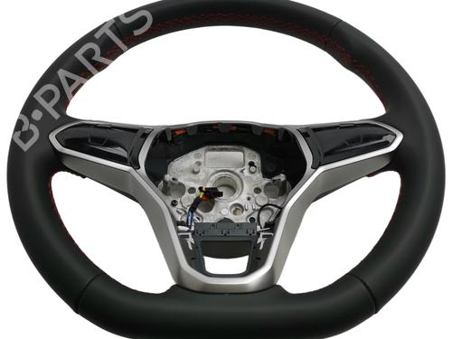 Stuur VW ID.3 (E11, E12) 1st | BP35762313C49 - Image 2