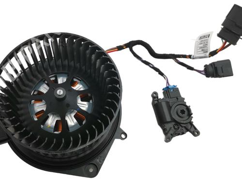 Heater blower motor VW ID.7 (ED2) PRO S | BP35762367M62 - Image 2