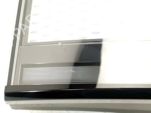 Rear center light VW ID.7 (ED2) PRO S | BP34729463I39  - Image 14