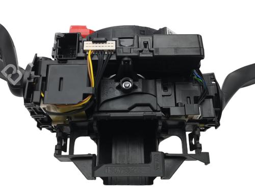 Switch AUDI Q3 (F3B) 45 TFSI e | BP37434247I30 - Image 7