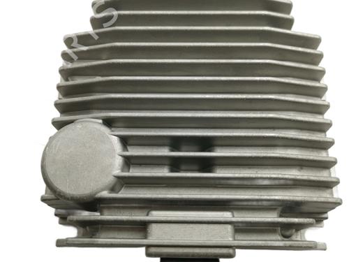 Electronic module VW GOLF VII Van (5G1) 1.6 TDi | BP34729150M83 - Image 11
