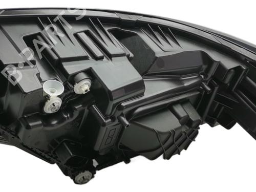 Right headlight VW ID. Buzz Bus (EBB, EBJ) Electric 4motion (EBB) | BP34726955C29 - Image 6