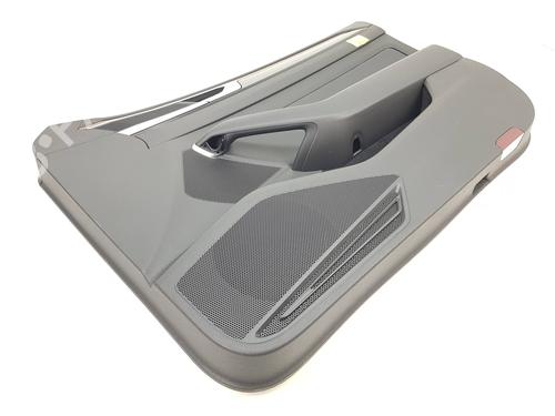 Høyre frontpanel VW ARTEON (3H7, 3H8) 1.5 TSi | BP34724982C59 - Image 10