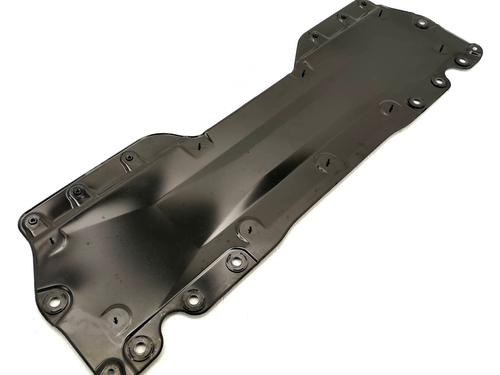 Underbody protection VW ID.3 (E11, E12) 1st | BP34724984M92 - Image 4