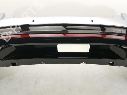 Rear bumper VW ID.7 (ED2) PRO S | BP35760773C8 - Image 5