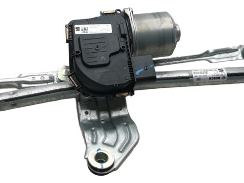 Electronic module CUPRA FORMENTOR (KM7, KMP) 2.0 TSI 4Drive | BP38717449M83 - Image 2