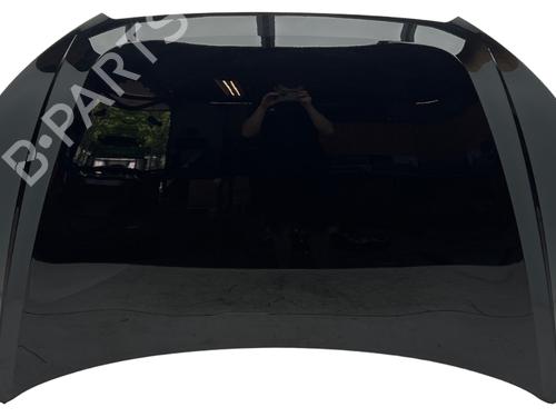 Full front SEAT ARONA (KJ7, KJP) 1.5 TSI | BP36551074S1 - Image 4