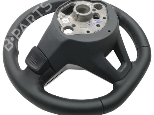 Steering wheel VW MULTIVAN T7 (STM, STN) 1.5 TSi | BP35781897C49 - Image 5