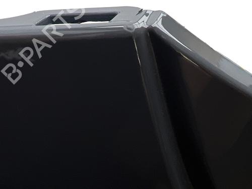 Front bumper VW MULTIVAN T7 (STM, STN) 1.5 TSi | BP36069162C7 - Image 6