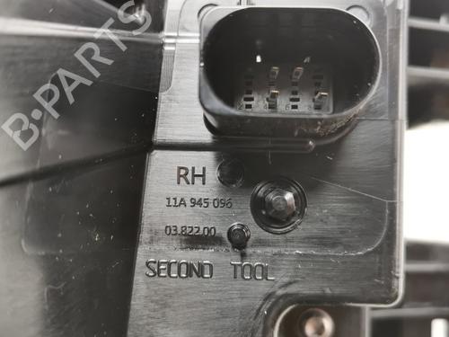 Right taillight VW ID.4 (E21) PRO | BP36289634C35 - Image 8