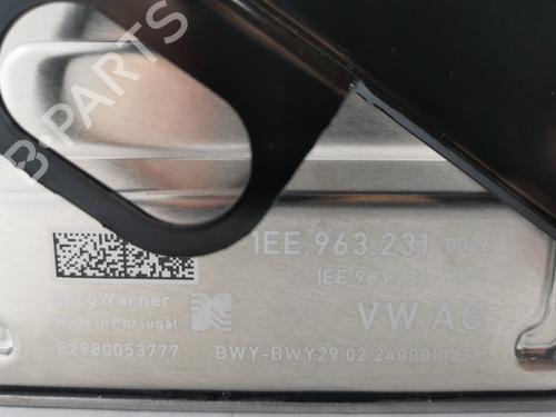 Andre VW ID.7 (ED2) PRO S | BP35761873O1 - Image 6