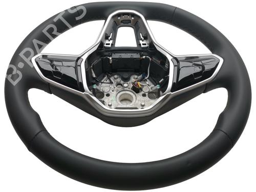 Rat VW ID. Buzz Bus (EBB, EBJ) Electric (EBB) | BP38769854C49 - Image 5