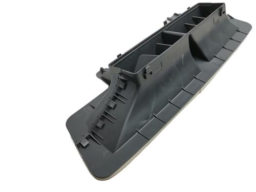 Air vent CUPRA FORMENTOR (KM7, KMP) 1.4 e-Hybrid | BP35763886I21  - Image 8