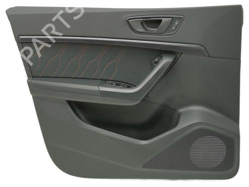 front-left-panel-seat-ateca-kh7-khp-2016-34732354 main image