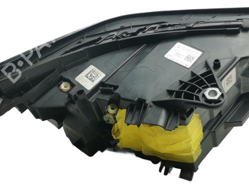 Left headlight BMW 5 (G60, G90, G68) i5 xDrive40 | BP34727572C28  - Image 5