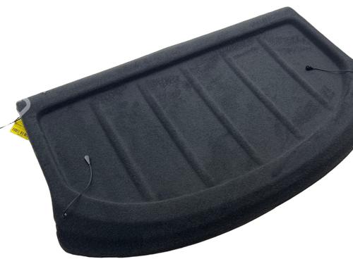 Rear parcel shelf CUPRA FORMENTOR (KM7, KMP) 2.0 TSI 4Drive | BP38717464C85 - Image 2