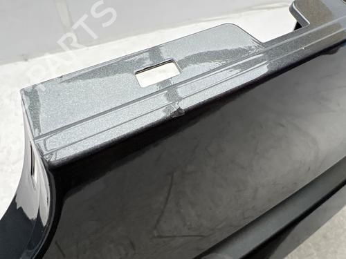 Front bumper VW MULTIVAN T7 (STM, STN) 1.5 TSi | BP37229319C7 - Image 6