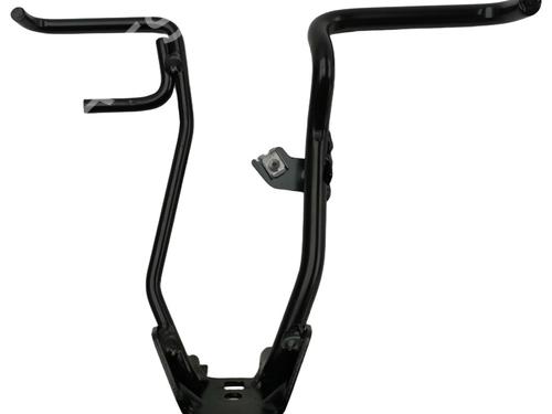 support-seat-ateca-kh7-khp-2016-36854677 main image