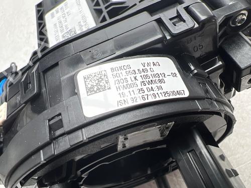 Switch CUPRA LEON (KL1, KU1, KUG) 1.5 TSI | BP37755913I30 - Image 6