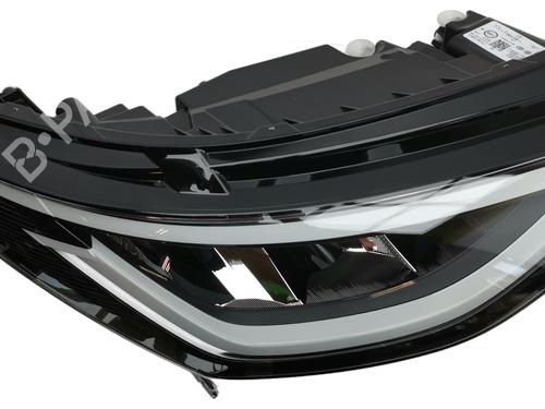 Right headlight VW ID. Buzz Bus (EBB, EBJ) Electric 4motion (EBB) | BP34725346C29 - Image 14