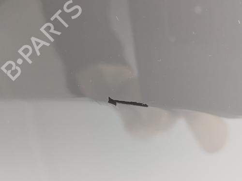 Rear bumper VW ID.7 (ED2) PRO S | BP35764586C8  - Image 5