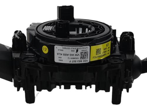 Switch CUPRA TAVASCAN (KR1) VZ 4Drive | BP38231391I30 - Image 6