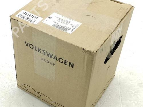 Exhaust system AUDI A4 B9 (8W2, 8WC) 2.0 TDI | BP34730938M121 - Image 7