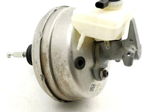 Used Servo brake Servo brake AUDI A6 C7 (4G2, 4GC) 2.8 FSI (204 hp) 34730977 34730977