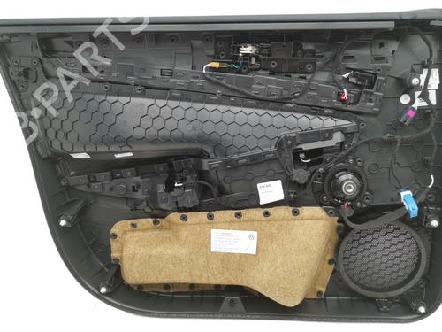 Front right panel VW ID.7 (ED2) GTX 4motion | BP34730267C59 - Image 16