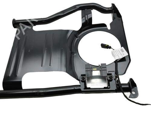 Underbody protection VW TAYRON (R41) 2.0 TSI 4motion | BP34729052M92  - Image 10