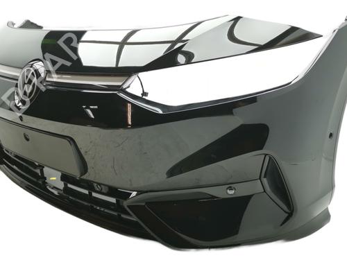 Used Front bumper Front bumper VW ID.7 (ED2) PRO S (286 hp) 35763343 35763343
