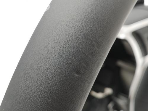 Steering wheel VW MULTIVAN T7 (STM, STN) 1.5 TSi | BP37018372C49 - Image 13