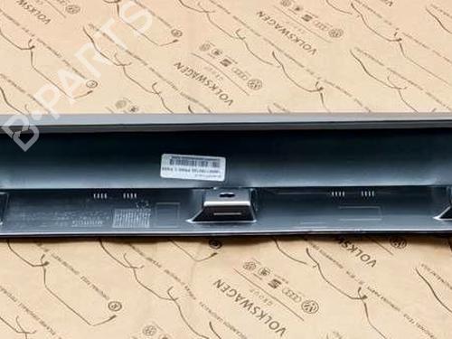 Venstre sidekjole VW PASSAT B8 (3G2, CB2) 2.0 TDI | BP34729816C115 - Image 14
