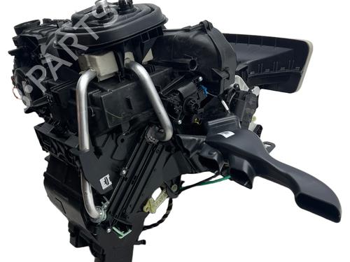 Heater matrix box CUPRA FORMENTOR (KM7, KMP) 1.5 e-HYBRID VZ | BP38033742M61 - Image 13