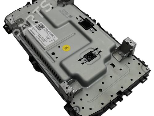 Display monitor SEAT ATECA (KH7, KHP) 1.4 TSI 4Drive | BP36854674C48  - Image 7