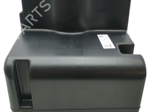 Electronic module CUPRA TAVASCAN (KR1) VZ 4Drive | BP36069206M83 - Image 3