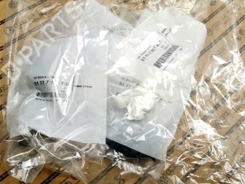 Other BMW X1 (E84) sDrive 18 d | BP34728910O1 - Image 11