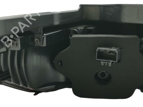 Right taillight VW MULTIVAN T7 (STM, STN) 1.5 TSi | BP37018424C35 - Image 6