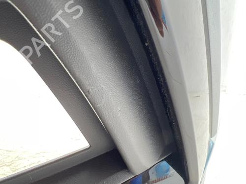 Front bumper VW PASSAT B8 (3G2, CB2) 2.0 TDI | BP35759092C7 - Image 8