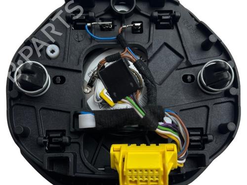 Dashboard CUPRA FORMENTOR (KM7, KMP) 1.5 e-HYBRID VZ | BP38009768C46 - Image 5