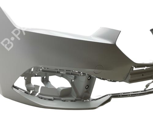 Front bumper CUPRA LEON (KL1, KU1, KUG) 1.4 e-HYBRID | BP35764450C7 - Image 3