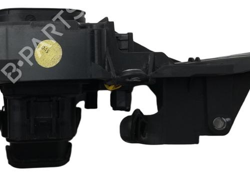 Electronic module CUPRA LEON Sportstourer (KL8, KU8, KUD) 2.0 TSI 4Drive | BP38189653M83 - Image 4