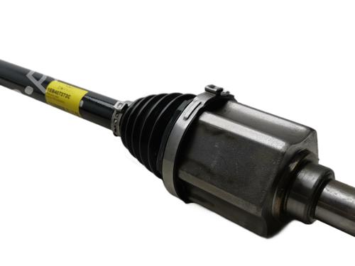 Right front driveshaft AUDI Q4 E-TRON SUV (F4B) 45 | BP35764515M39 - Image 5