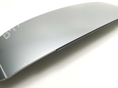 Spoiler bagklap VW ARTEON (3H7, 3H8) 1.5 TSi | BP34728040C96  - Image 19