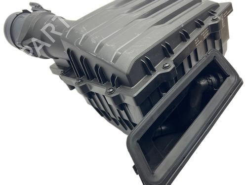 Air filter box AUDI A3 Sportback (8YA, 8YF) 30 TDI | BP35761819M87 - Image 2